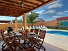 Villa Susi #4